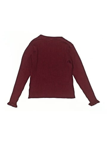 H&M Pullover Sweater (view 2)