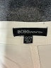 BCBGeneration Ivory Jeans Size 13 - photo 7