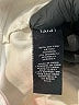 BCBGeneration Ivory Jeans Size 13 - photo 8