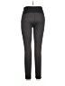C9 By Champion Houndstooth Black Active Pants Size L - photo 2