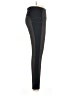 C9 By Champion Houndstooth Black Active Pants Size L - photo 4