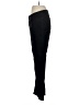 Pure Collection Black Casual Pants Size 6 - photo 5