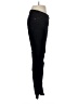 Pure Collection Black Casual Pants Size 6 - photo 4