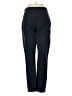 Everlane Solid Blue Active Pants Size 0 - photo 2
