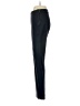 Everlane Solid Blue Active Pants Size 0 - photo 5