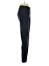 Everlane Solid Blue Active Pants Size 0 - photo 4