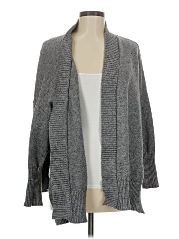 RD Style Cardigan (view 1)