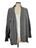 RD Style Gray Cardigan Size M - photo 1