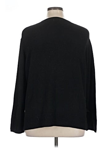 Ella Moss Pullover Sweater (view 2)