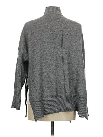 RD Style Cardigan (view 2)