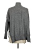 RD Style Gray Cardigan Size M - photo 2
