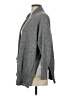 RD Style Gray Cardigan Size M - photo 5