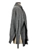 RD Style Gray Cardigan Size M - photo 4