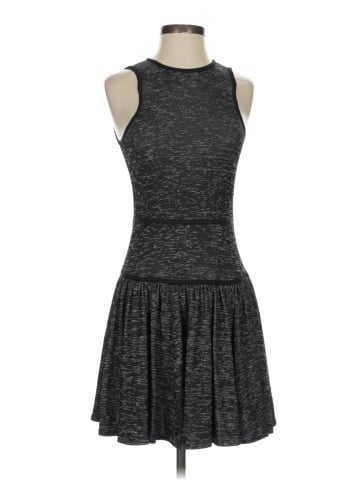 Tibi Casual Dress (view 1)