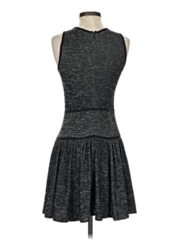 Tibi Casual Dress (view 2)