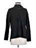 Max Studio Black Turtleneck Sweater Size XS - photo 1