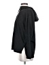 Max Studio Black Turtleneck Sweater Size XS - photo 5