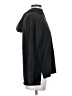 Max Studio Black Turtleneck Sweater Size XS - photo 4