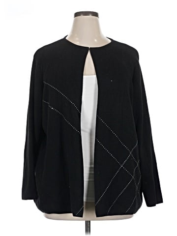Designers Originals Cardigan (view 1)