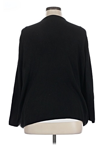 Designers Originals Cardigan (view 2)