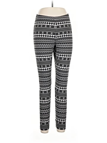 Old Navy Leggings (view 1)