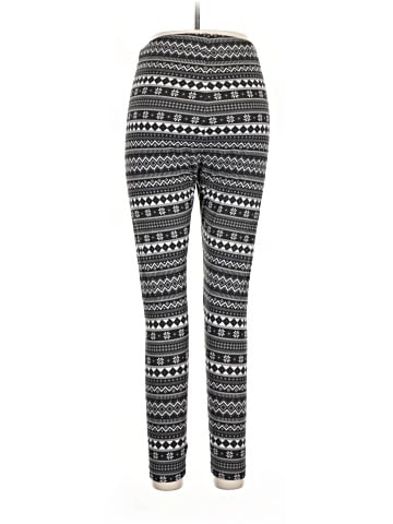 Old Navy Leggings (view 2)