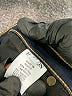 Hudson Jeans Stars Blue Jeans Size 23 waist - photo 4