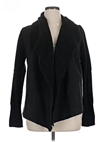 Grace Elements Cardigan (view 1)