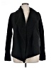 Grace Elements 100% Acrylic Black Cardigan Size XL - photo 1