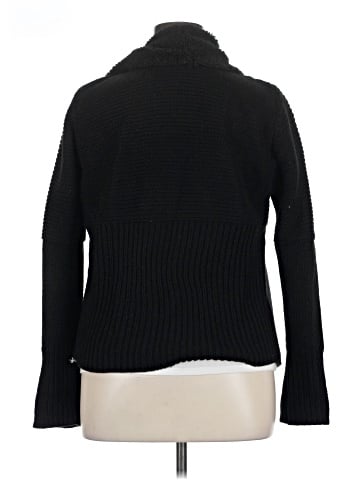 Grace Elements Cardigan (view 2)