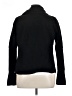 Grace Elements 100% Acrylic Black Cardigan Size XL - photo 2