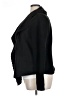 Grace Elements 100% Acrylic Black Cardigan Size XL - photo 5