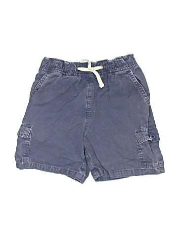 Crewcuts Cargo Shorts (view 1)