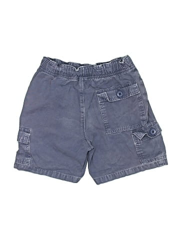 Crewcuts Cargo Shorts (view 2)