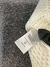 CeCe Ivory Casual Dress Size M - photo 8