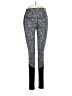 C9 By Champion Gray Active Pants Size M - photo 1