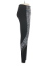 C9 By Champion Gray Active Pants Size M - photo 4