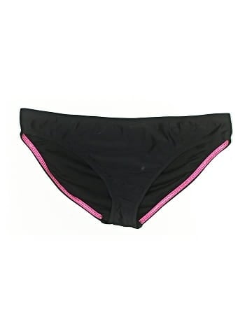 Speedo Swimsuit Bottoms (view 1)