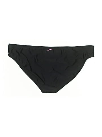 Speedo Swimsuit Bottoms (view 2)