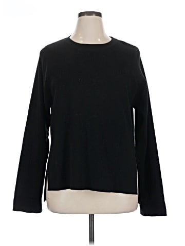 Michael Stars Pullover Sweater (view 1)