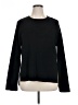 Michael Stars Black Pullover Sweater Size XL (3) - photo 1