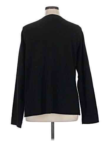 Michael Stars Pullover Sweater (view 2)