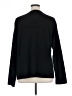 Michael Stars Black Pullover Sweater Size XL (3) - photo 2
