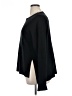 Michael Stars Black Pullover Sweater Size XL (3) - photo 5