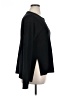 Michael Stars Black Pullover Sweater Size XL (3) - photo 4