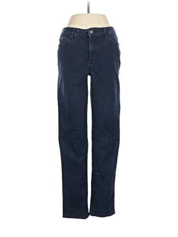 Croft & Barrow Jeans (view 1)