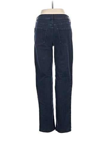 Croft & Barrow Jeans (view 2)