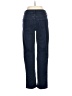 Croft & Barrow Blue Jeans Size 6 - photo 2