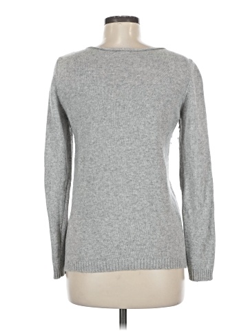 Benedetta B. Pullover Sweater (view 2)