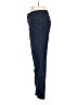 Croft & Barrow Blue Jeans Size 6 - photo 5